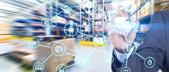 ERP系統(tǒng)上線后如何保證運營穩(wěn)定？